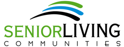 Senior Living Communities