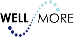 WellMore